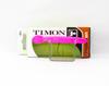 Jackall Timon Pepino MR 56 mm Floating Lure Keiko Pink (5121)