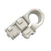 Accessories Battery Terminal Terminal 100% Brand New High Performance