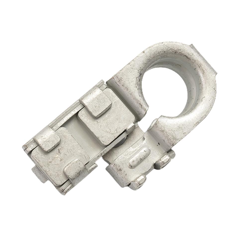 Accessories Battery Terminal Terminal 100% Brand New High Performance