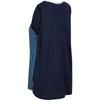 Regatta Womens/Ladies Janessa Tile Top
