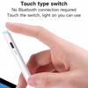 Універсальний стилус для планшета Touch Pen для iPad Apple Pencil Mobile Phone для Huawei Lenovo Samsung Phone Xiaomi Redmi