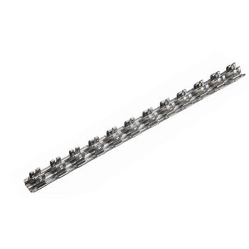 

TONE socket holder HPSH210 insertion angle 10 pieces 6.35mm (1/4 )