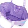 COLORFUL CANDY STYLE Entrance Series Set with Gusset Gusseted School Bag with Lightweight Aurora Crime For NS682900 Kindergarten/School 5-Piece