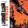 Batman White Knight Deluxe Edition by Sean Gordon Murphy Hardback Book 9781779500649