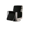 Slipcovers Waterproof Pet Recliner Cover Furniture Protector