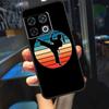Kungfu Taekwondo Funda For OnePlus 12 12R 13 R 11 9 10 Pro 8T 9RT 10T OnePlus Nord N20 N30 CE 4 2 3 Lite Case