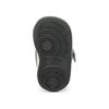 Nike Court Borough Low Grey White Black TD 870029-006