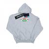 Boys Central Perk Hoodie