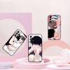 Unsleep Bl Anime Handyhülle Für Samsung A 52 53 21 32 13 12 71 31 51 40 72 73 70 22 42 50 30 20 21 Schale