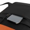Wear-resistant Travel  Backpack Waterproof Daypack Laptop Bag Student Backpack  Women