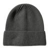 Knitted Knitted Hat Thickened Beanies Cap Fashion Mosque Hats  for Male Female