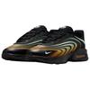 Nike Air Max Fire Unisex Running Shoes Black IR0819-012
