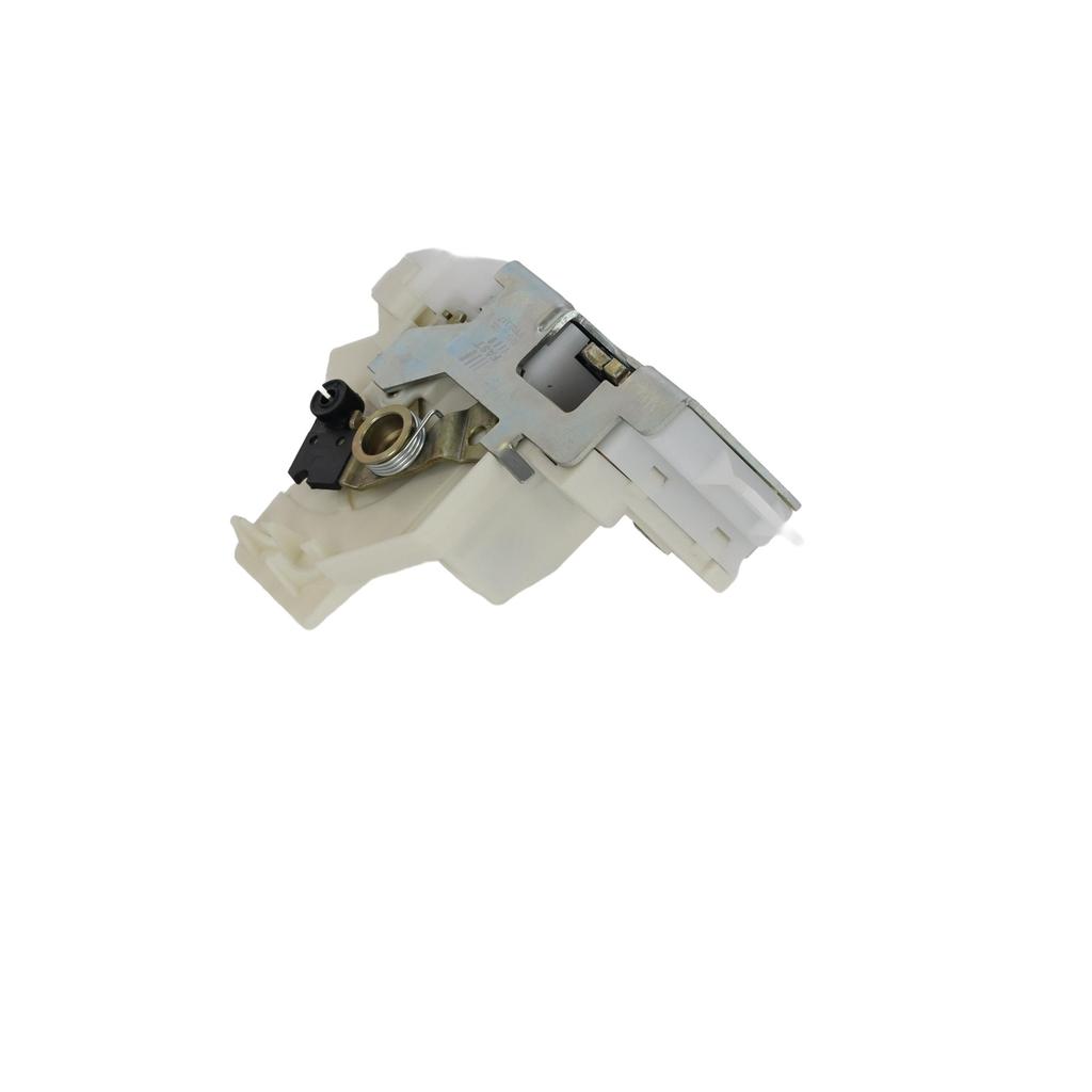 Ft02317 Fast Door Lock Rear Left