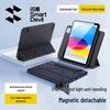 Acessórios de tablets – Bolsas para tablets