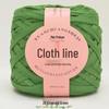 High Elasticity Wool Yarn 280g: New Economical Pack for Crochet – Ideal for Cushions, Bags, and DIY Projects