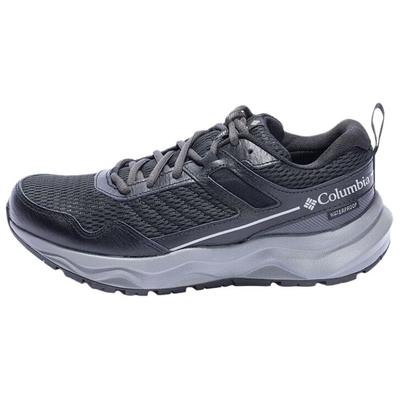 Unisex-Schuhe – Trekkingschuhe