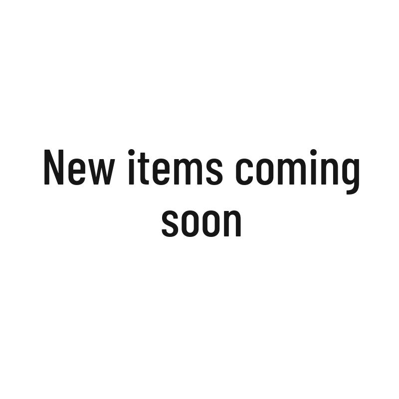 Joeone Men s Xinjiang Cotton Casual Pants 175/80A