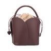 REWELL 2025 Elegant Petal Handbag