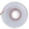 Desoldering Tape/braid 1.5mm