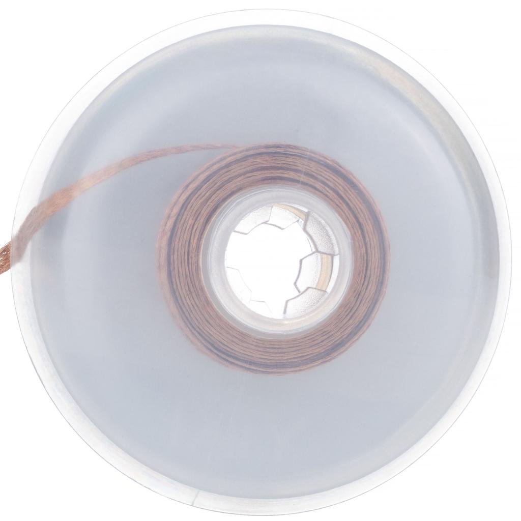 Desoldering Tape/braid 1.5mm
