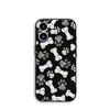 For Xiaomi Redmi 15 A5 9A 9T 10A 10C 9C NFC 15C Note 11 9 10 Pro Plus 8T Phone Cover Case Cute Dog Paw Footprint Casing