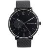 Часы Tommy Hilfiger Brooklyn 1791507