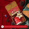 Holiday Mug Gift Set