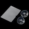 Aquarium Hatchery Trap Fish Breeding Plastic Box Tank Fry Floating Breeder Isolation Box