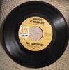 7inch Record SANDPIPERS - Quando M'innamoro 939 A&M 1968 US Pop Used