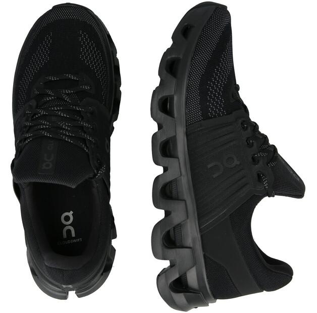 Кроссовки On Cloudswift 4 AD