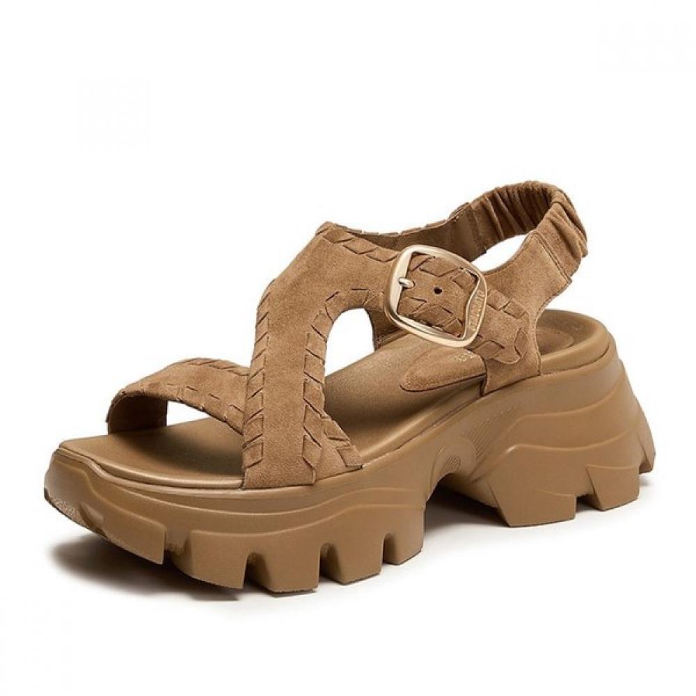 

Staccato Women S Platform SandalS Kketjjang6 Elq16 26Sbr KKETJJANG6_ELQ16_26SBR/220