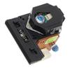 Optical Pickup Laser Lens Head Replacement H8151AF for SHARP CPQ5 WQCH400H CDX4000 RCTRH?8151AF CD