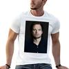 Sebastian Stan T-Shirt Festival Short Sleeve T-Shirt