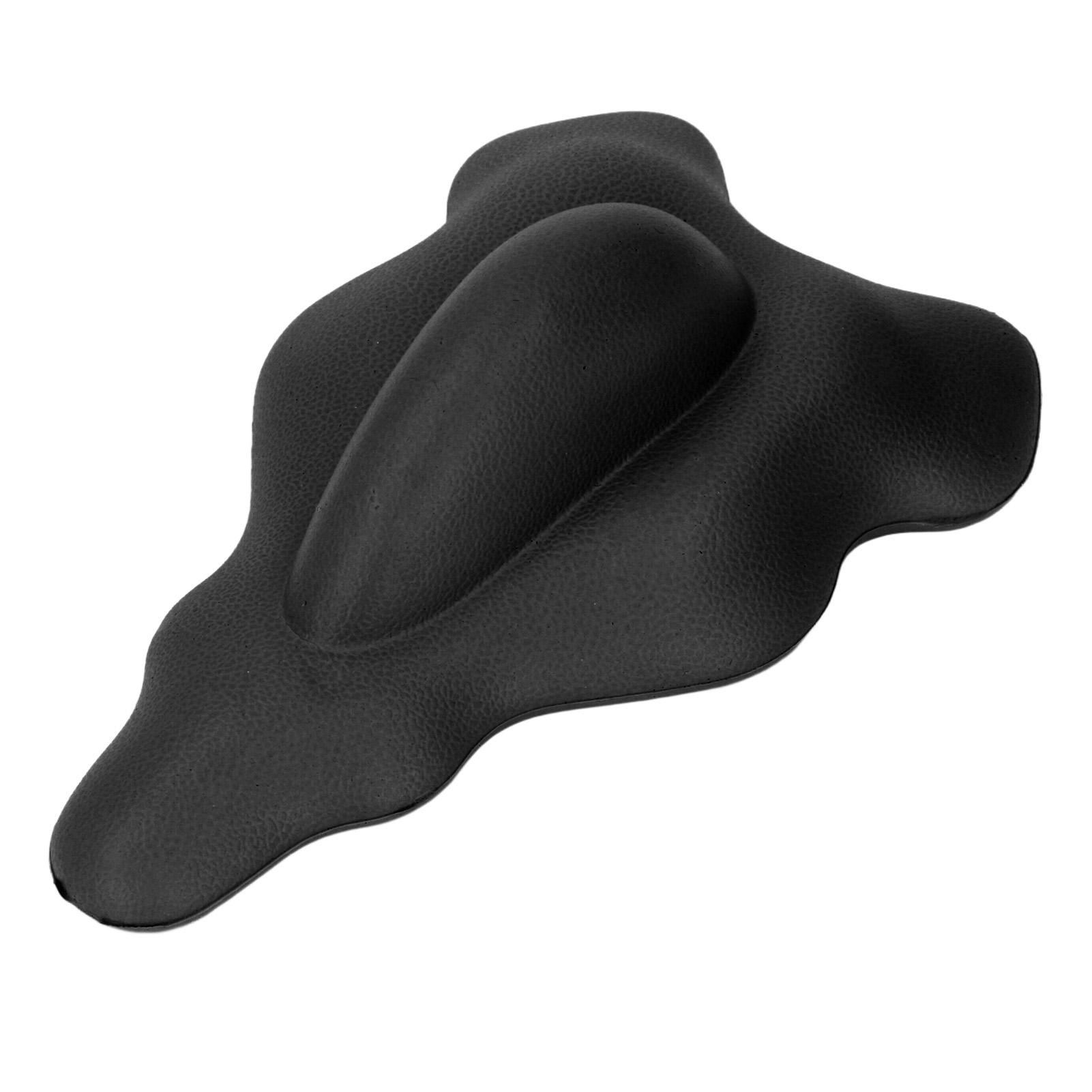 

Sit On Top Kegel Exerciser PC Muscle Strengthening Hip Lifting Portable Pelvic Floor Strengthening Trainer Device for Men Women