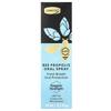 Bienenpropolis Mundspray, Normale Stärke, UMF 10+, 0,7 fl oz (20 ml)