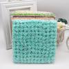 PE Foam Small Rose Candy Box & Bouquet for DIY Wedding/Home Decoration