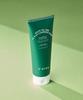 Telse Cleansing Foam Tea Tree Arc Plus 150ml
