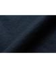 Deoleseukyu Linen Cotton Domingo Pants [Navy]