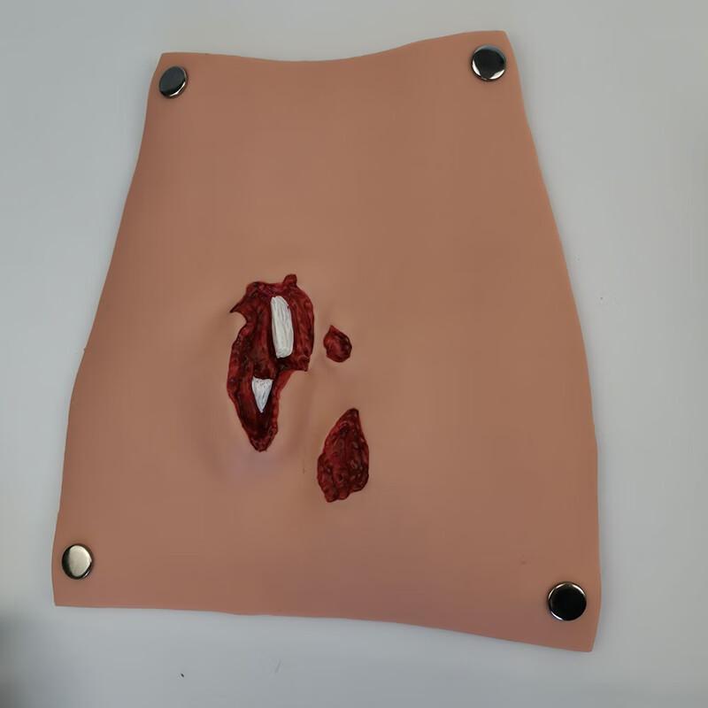 Medical & Healthcare Training Simulators