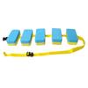 Swim Training Float Waist Belt Children Swim Training Float Waist Belt Swimming Floating Board Swimming Training Tool