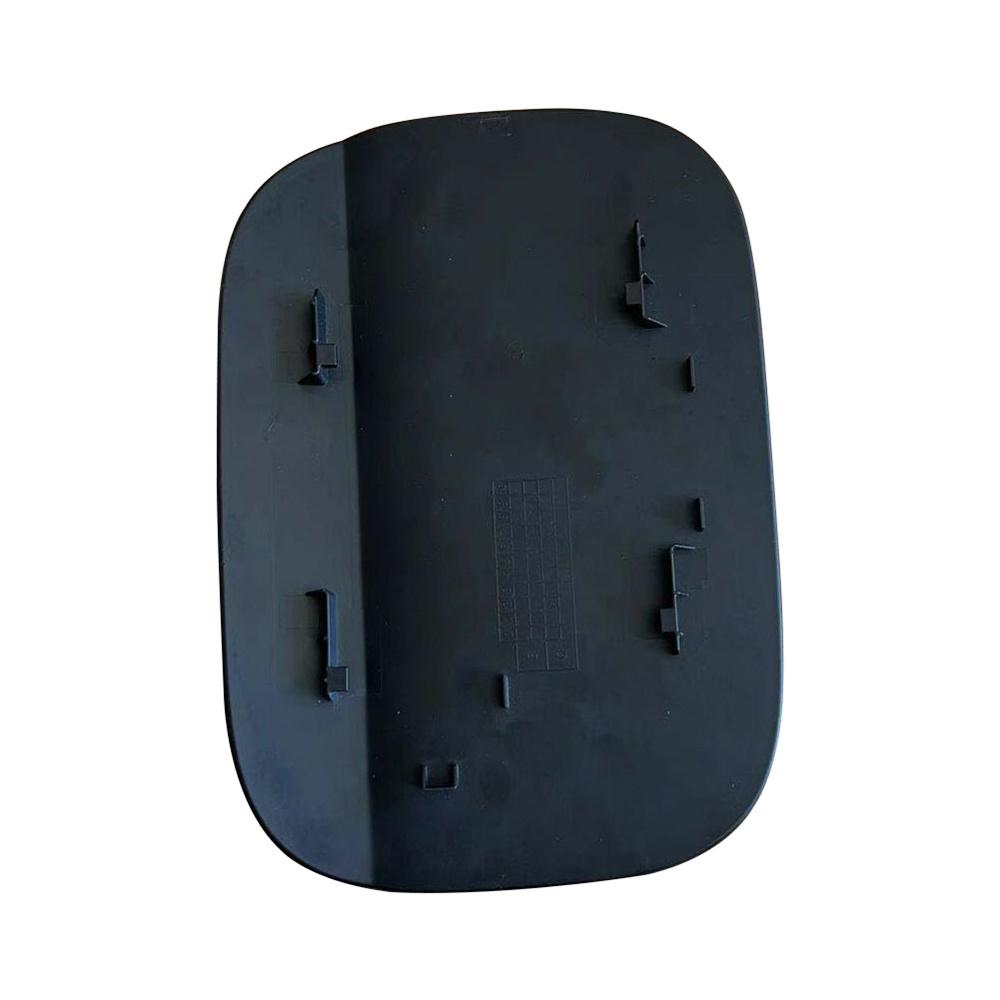 Fuel Door Gas Lid Unpainted For Mercedes-Benz 2019-2022 A220 A35 AMG