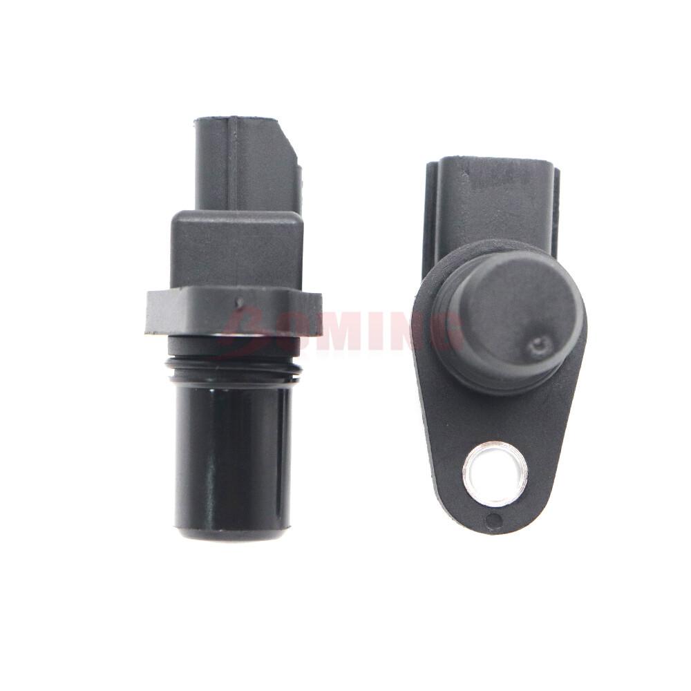 Input&Output Trans Speed Sensor 2pcs For Hyundai Elantra Sonata Azera Kia Soul