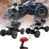 Drive Wheel Four Drifting Off Road Remote Control Vehicle Children Toy Electric
