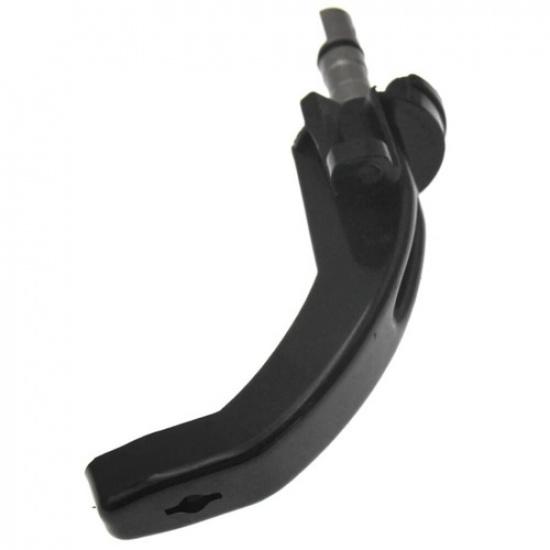 Gear Shift Shifter Lever For Mercury 3.3HP 4HP 5HP 2-Stroke Marine 369-66110-1