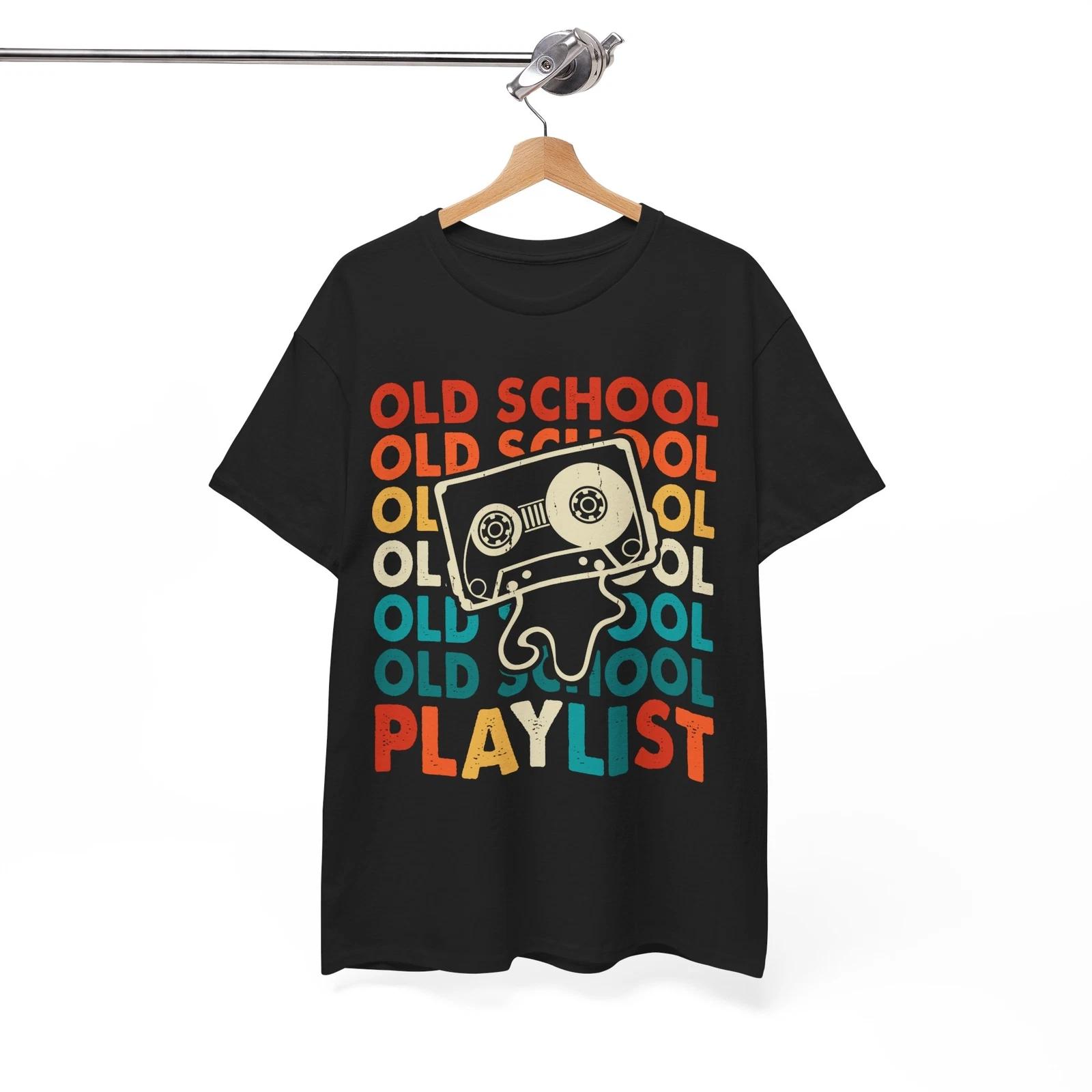 Country Music T-Shirt | Cowboy Song Tee | Nashville Band Shirt 2XL