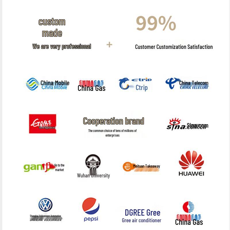 Men s Casual Breathable Short Sleeve Polo Shirt L