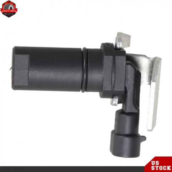 For Dodge Ram 2500 Cumm Diesel 5.9L 4921601 Crank Crankshaft Position Sensor
