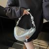 Versatile Bag Women's New Fashion Casual Messenger Bag