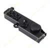 Seat Adjustment Switch Assembly For Tesla Model 3/Y Seat Control Switch 1098529-00-F 1098530-00-F 2017- Car Accesorios