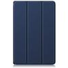 Custodia Per Lenovo Yoga Tab Plus 12.7 Custodia TB520FU Moda Pittura Supporto Smart Copertura in Pelle Per Yoga Pad Pro AI 12.7 Custodia Funda